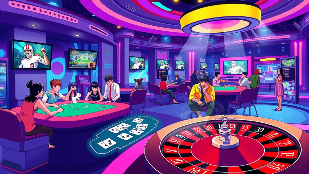 Banner www.tainguyenhinton.com