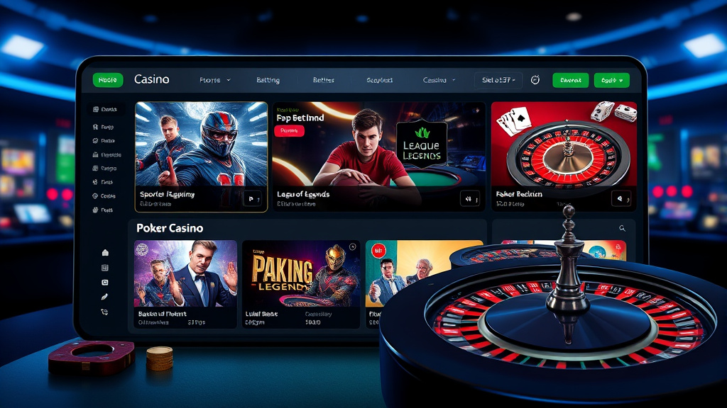 Banner www.tainguyenhinton.com