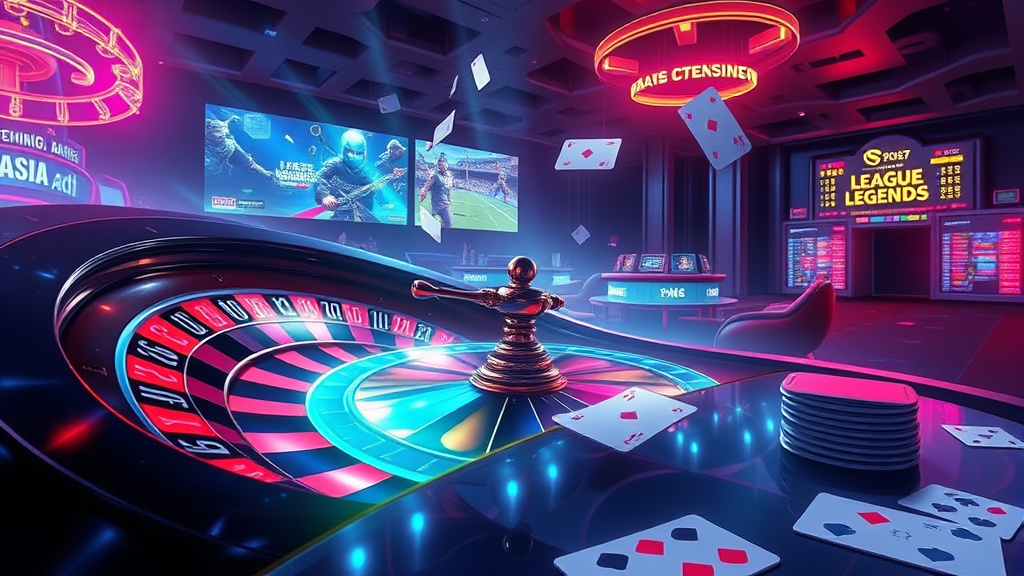 Banner www.tainguyenhinton.com