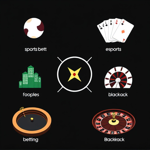 Banner www.tainguyenhinton.com