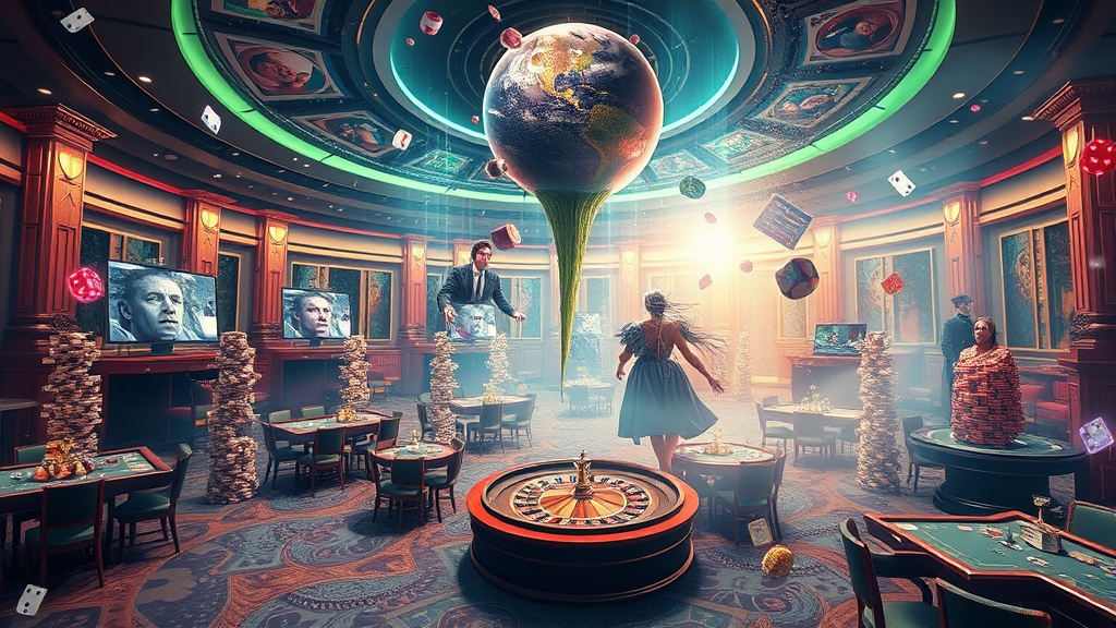 Banner www.tainguyenhinton.com