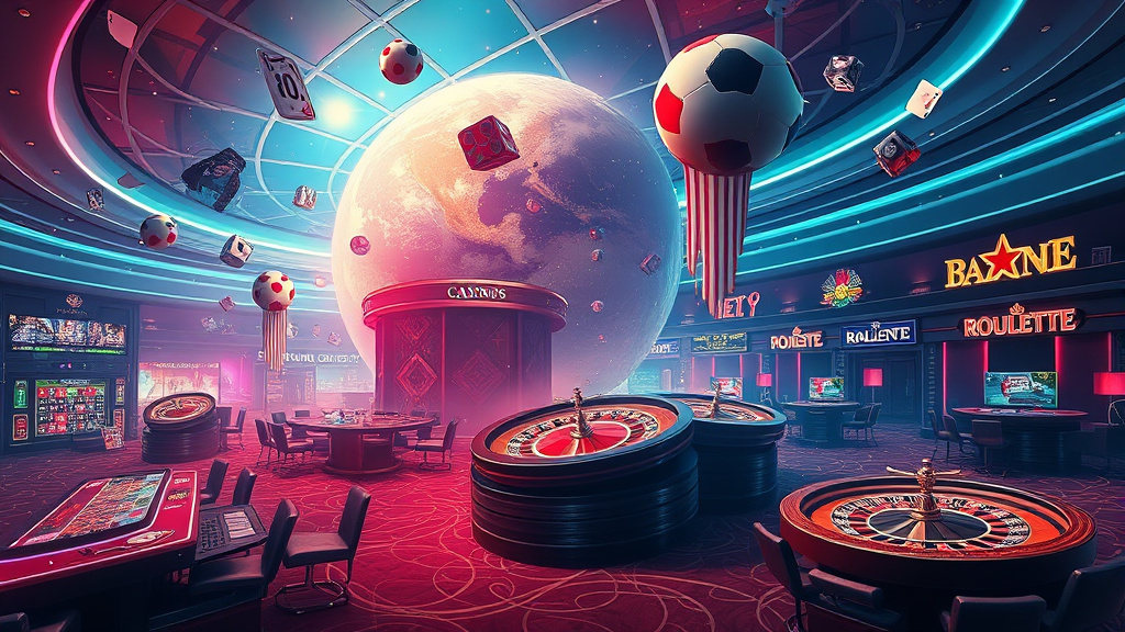 Banner www.tainguyenhinton.com