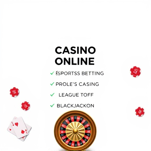 Banner www.tainguyenhinton.com