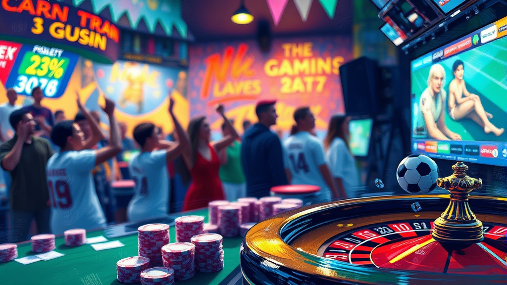 Banner www.tainguyenhinton.com