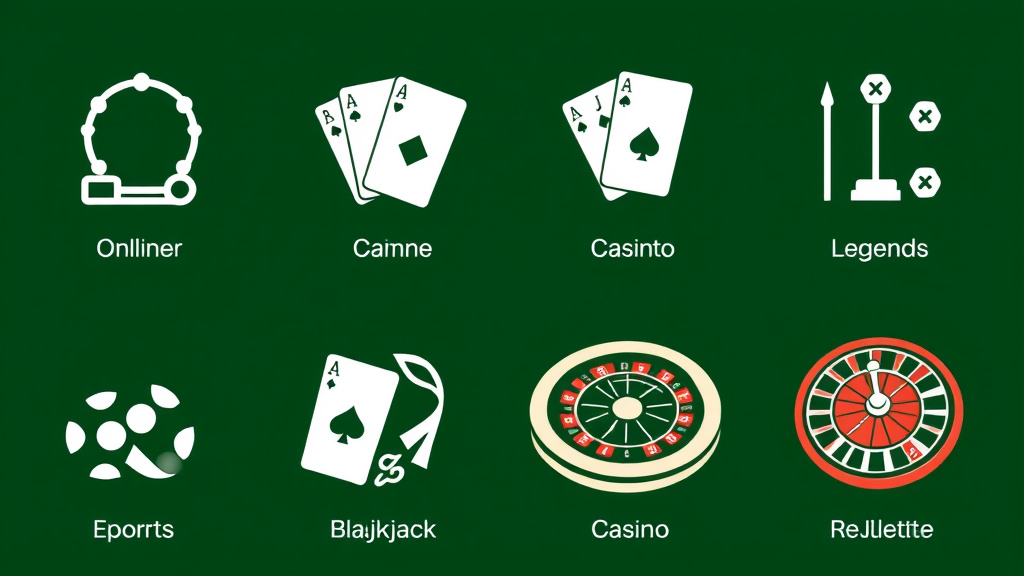 Banner www.tainguyenhinton.com