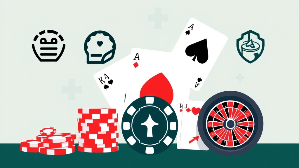 Banner www.tainguyenhinton.com