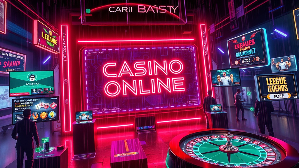 Banner www.tainguyenhinton.com