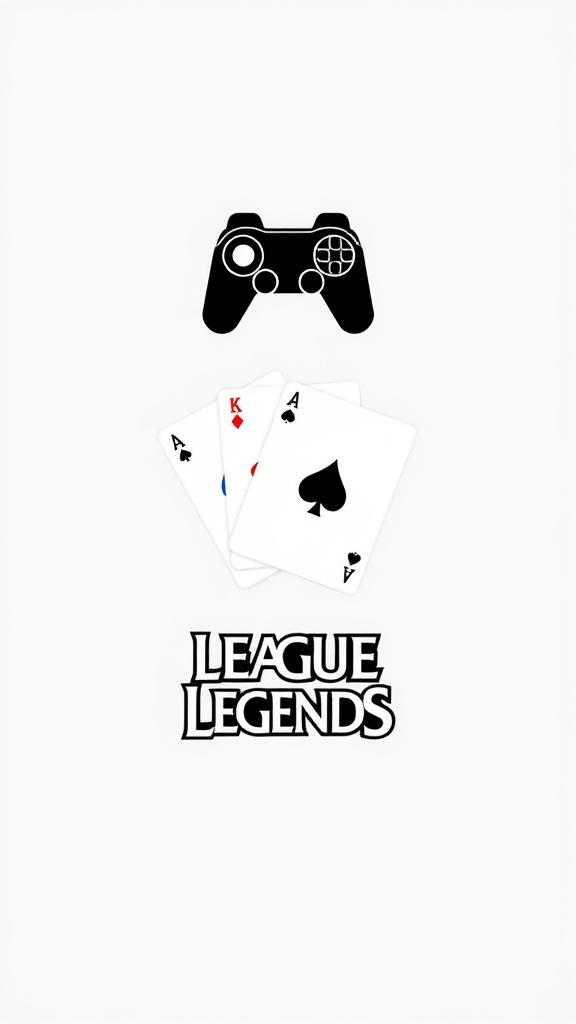 Banner www.tainguyenhinton.com