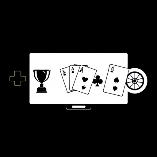 Banner www.tainguyenhinton.com