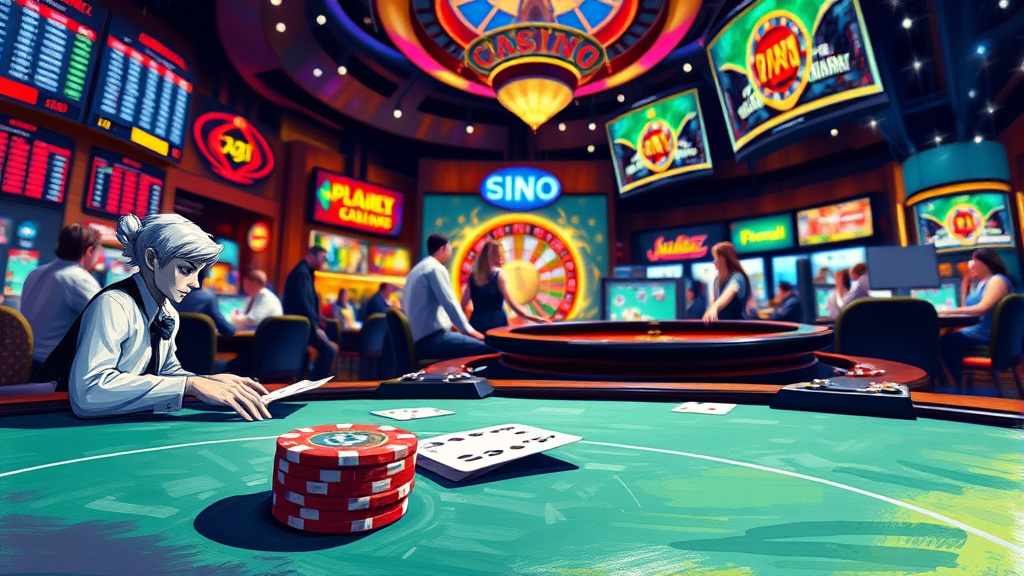 Banner www.tainguyenhinton.com