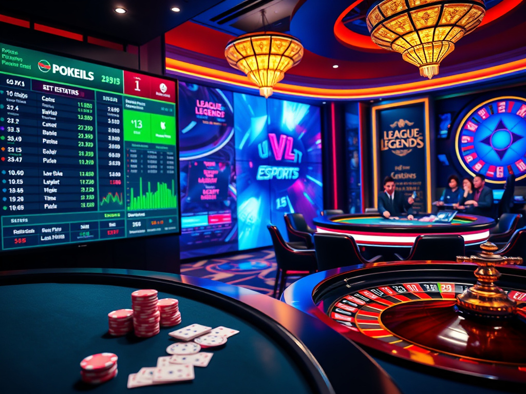 Banner www.tainguyenhinton.com