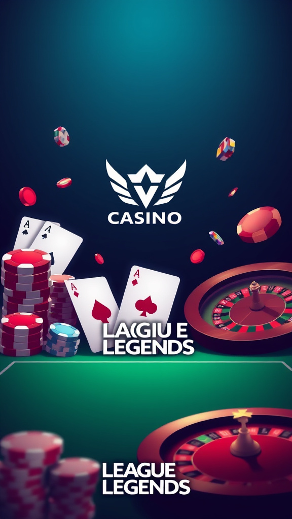 Banner www.tainguyenhinton.com