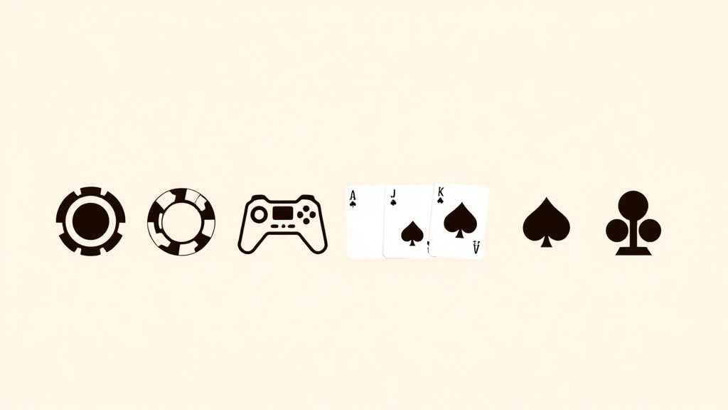 Banner www.tainguyenhinton.com