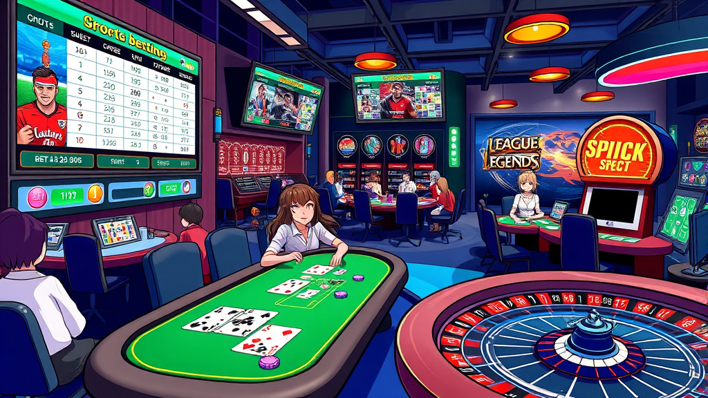 Banner www.tainguyenhinton.com