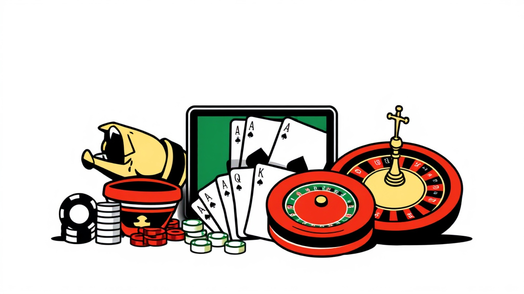 Banner www.tainguyenhinton.com