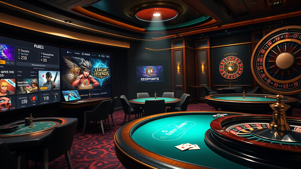 Banner www.tainguyenhinton.com