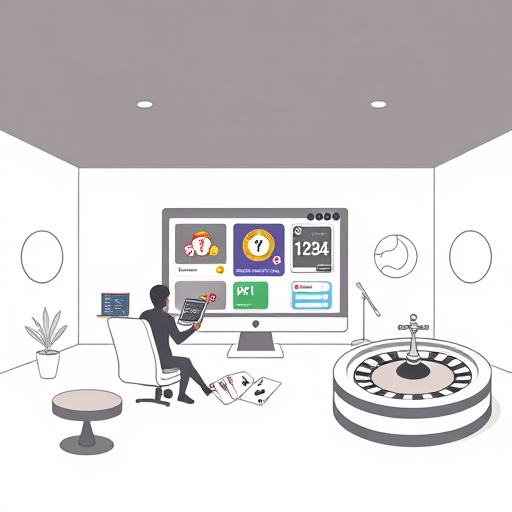 Banner www.tainguyenhinton.com