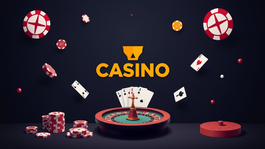 Banner www.tainguyenhinton.com