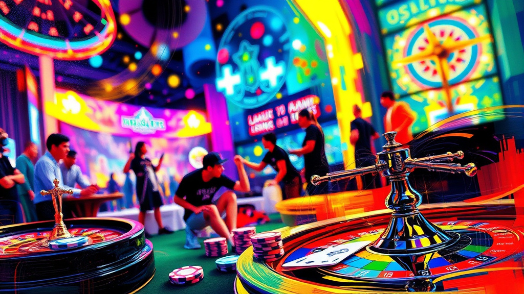 Banner www.tainguyenhinton.com