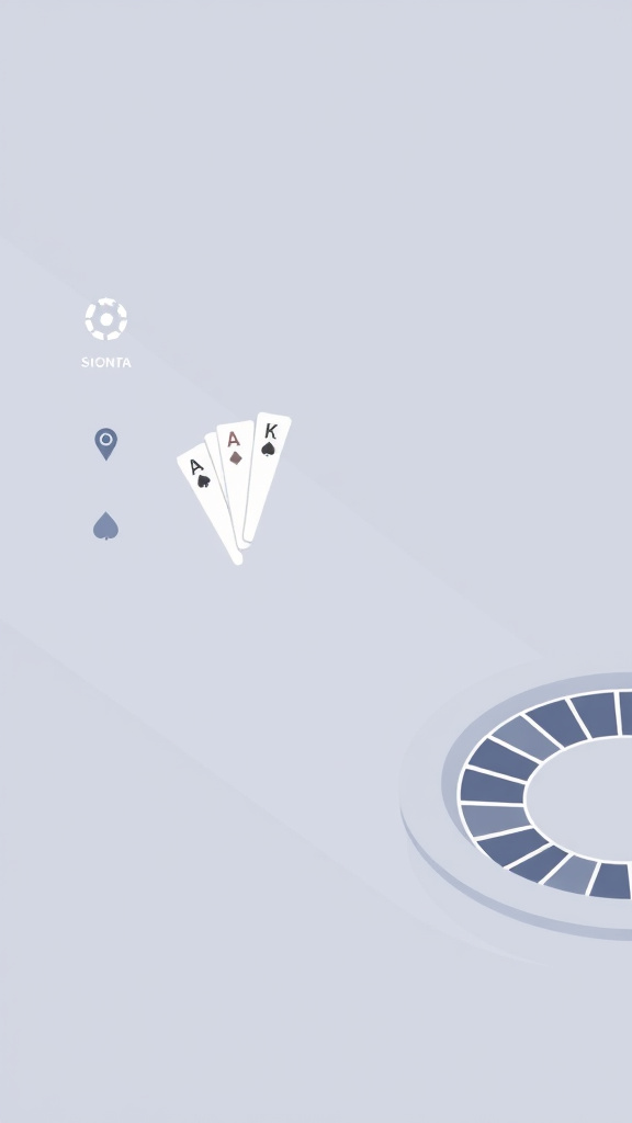 Banner www.tainguyenhinton.com