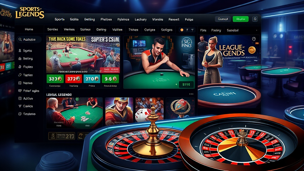 Banner www.tainguyenhinton.com