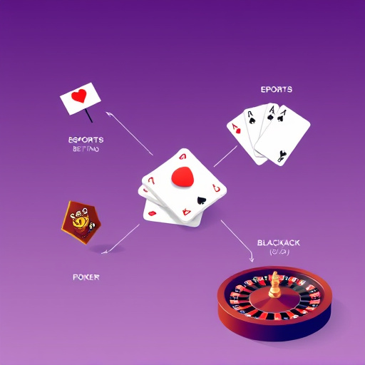 Banner www.tainguyenhinton.com