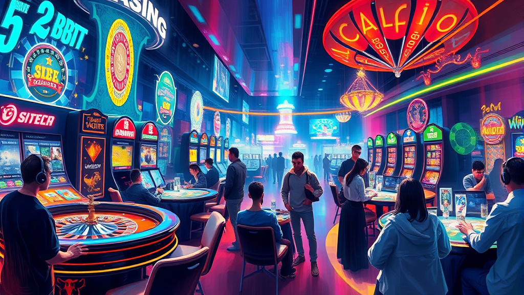 Banner www.tainguyenhinton.com