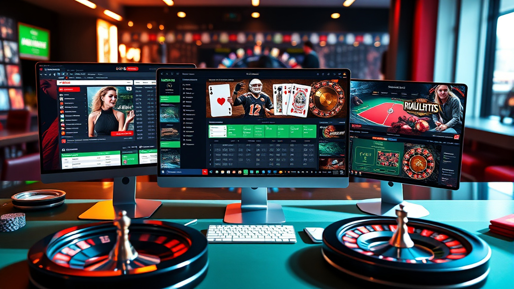 Banner www.tainguyenhinton.com