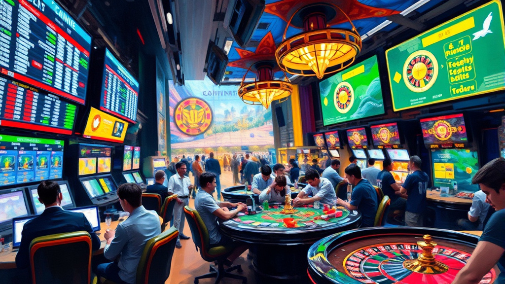 Banner www.tainguyenhinton.com