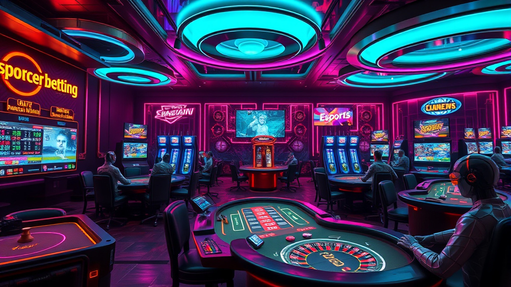 Banner www.tainguyenhinton.com