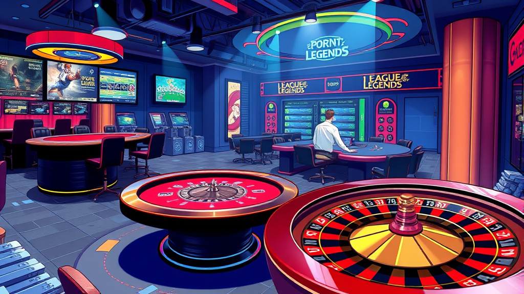 Banner www.tainguyenhinton.com