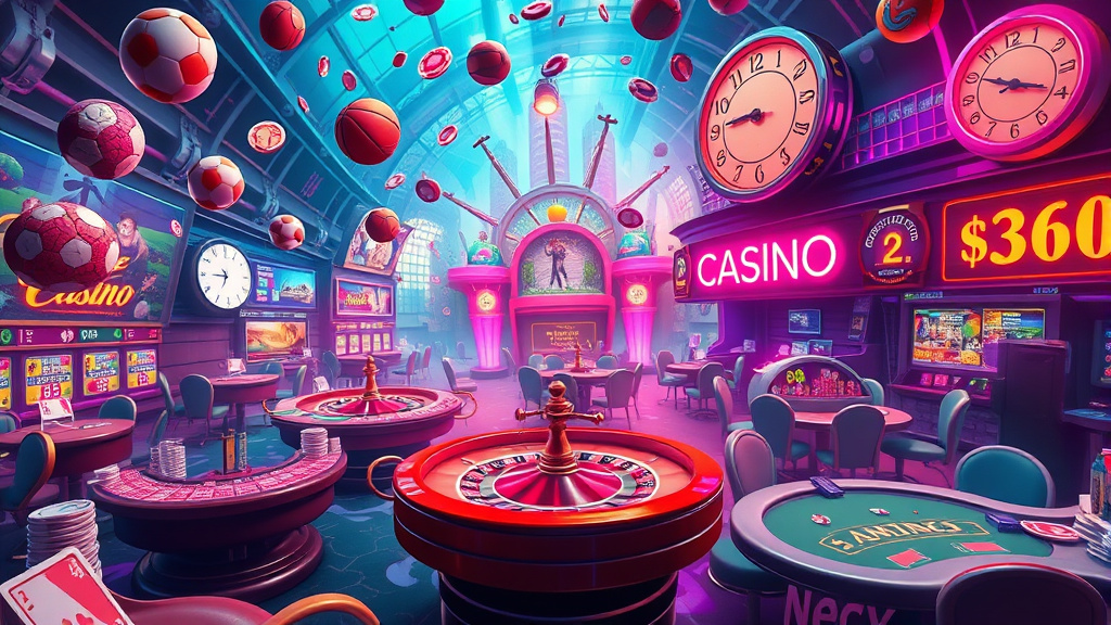 Banner www.tainguyenhinton.com