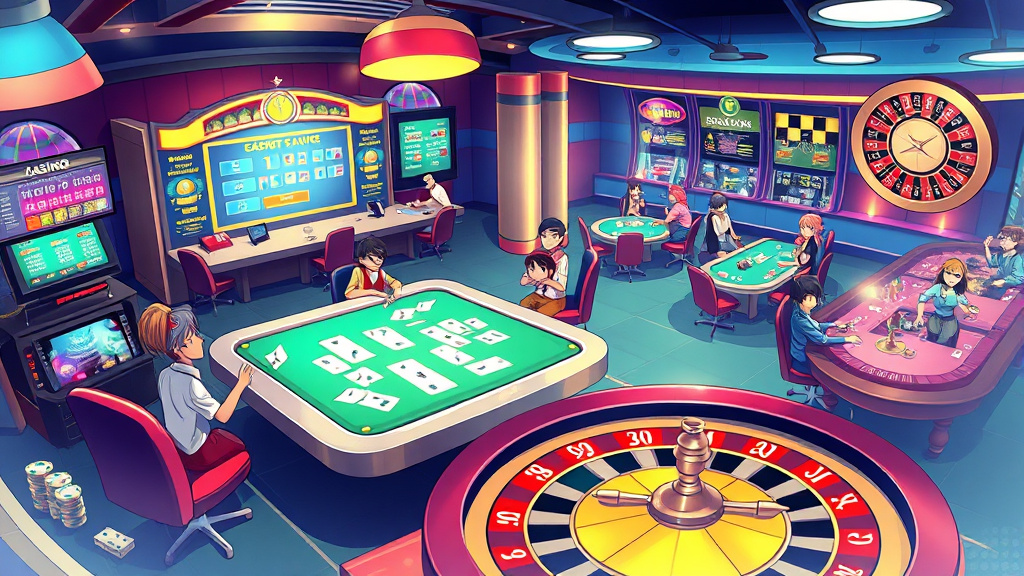 Banner www.tainguyenhinton.com