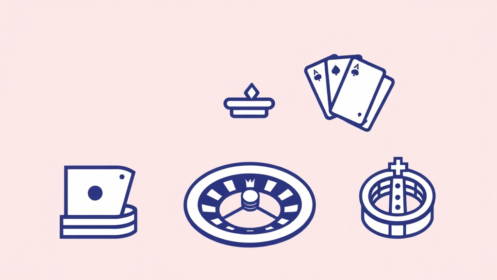 Banner www.tainguyenhinton.com