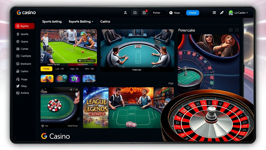 Banner www.tainguyenhinton.com