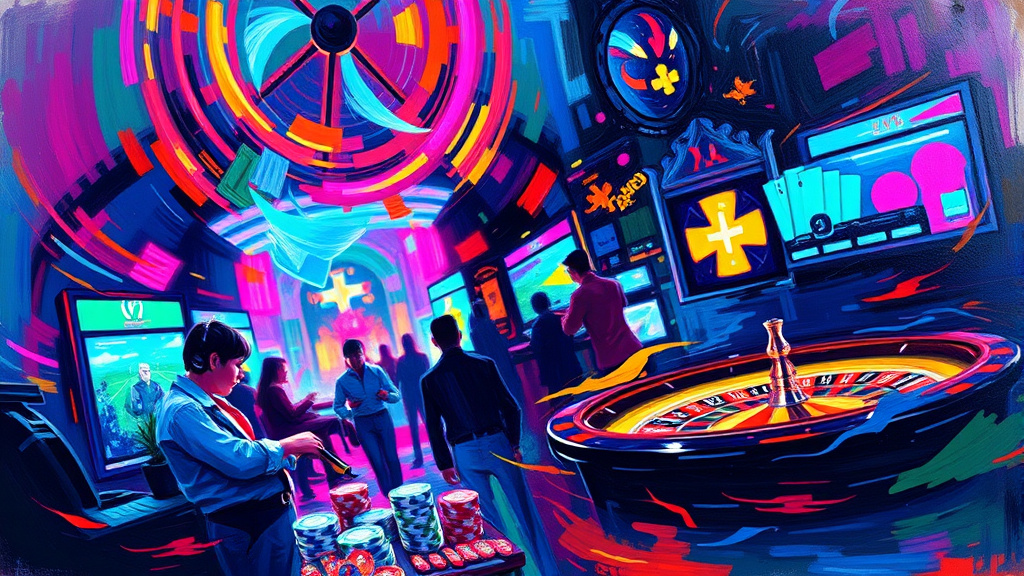 Banner www.tainguyenhinton.com