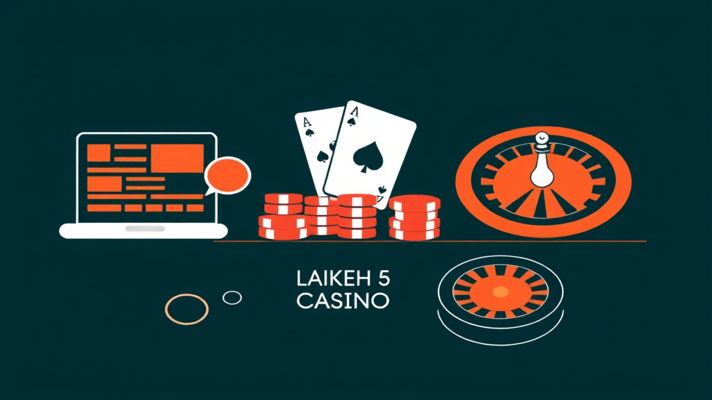 Banner www.tainguyenhinton.com