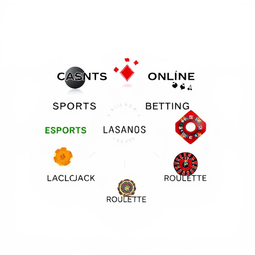 Banner www.tainguyenhinton.com