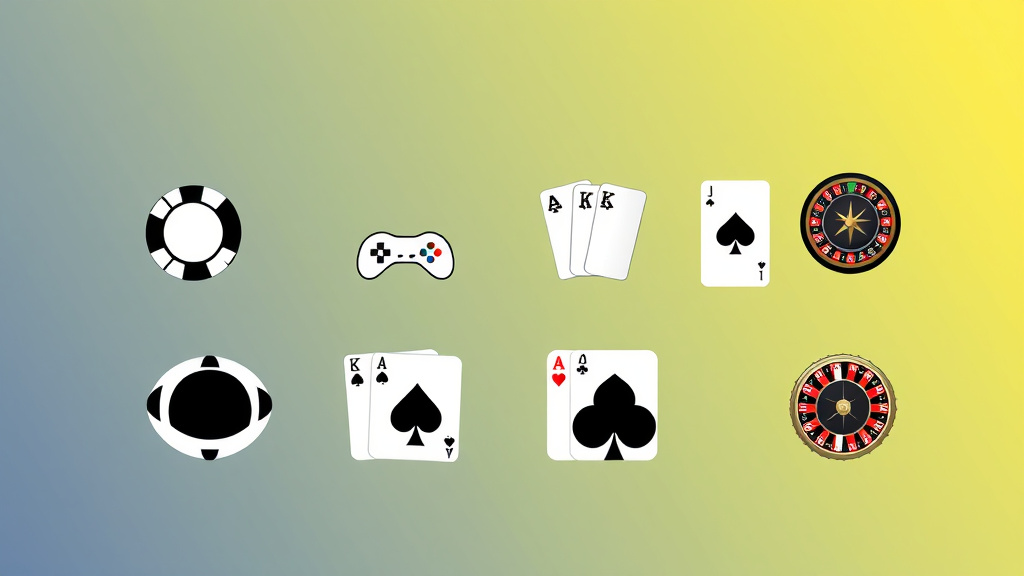 Banner www.tainguyenhinton.com