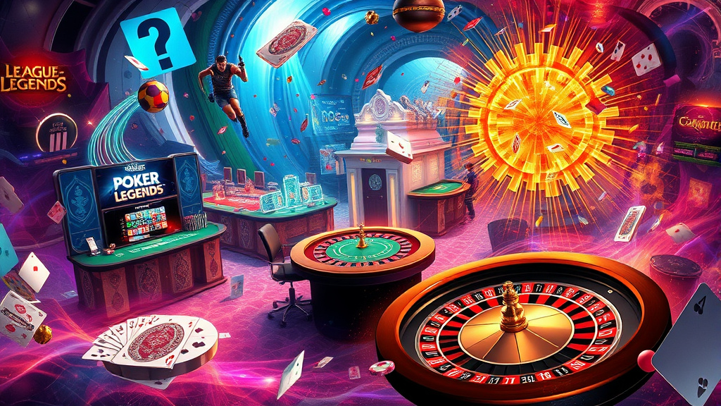 Banner www.tainguyenhinton.com