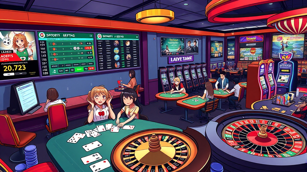 Banner www.tainguyenhinton.com