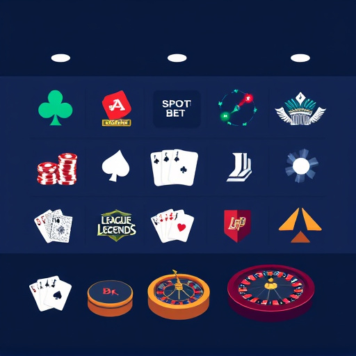 Banner www.tainguyenhinton.com