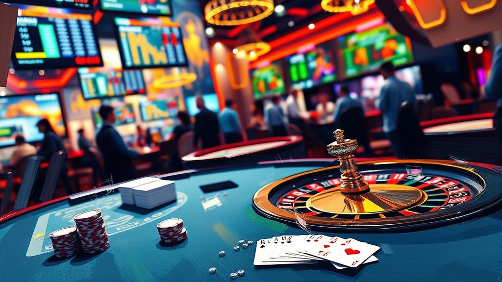 Banner www.tainguyenhinton.com