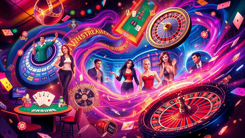 Banner www.tainguyenhinton.com