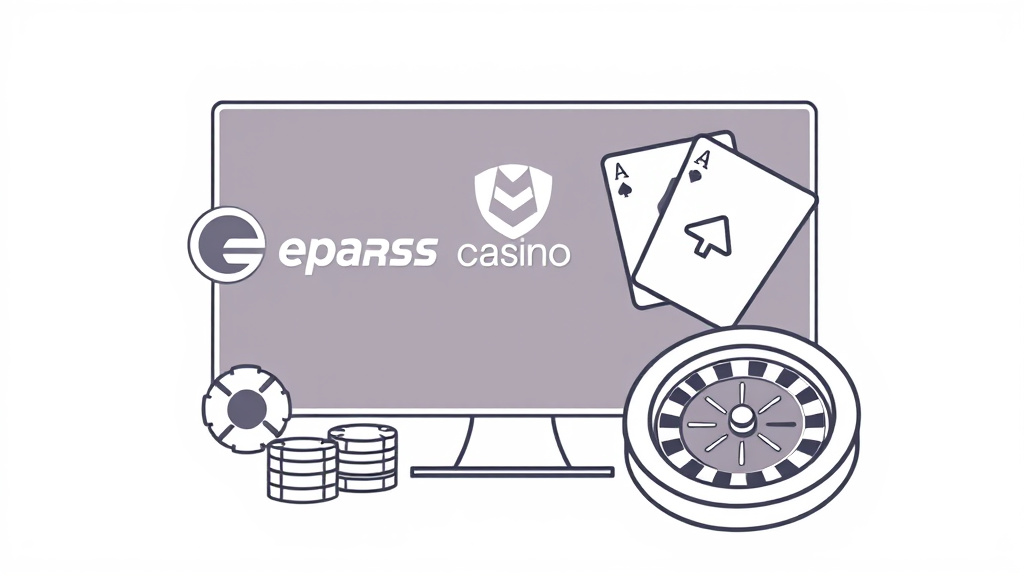 Banner www.tainguyenhinton.com