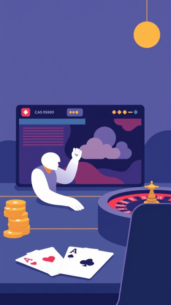 Banner www.tainguyenhinton.com