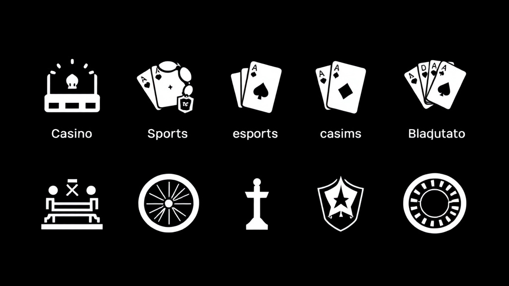 Banner www.tainguyenhinton.com