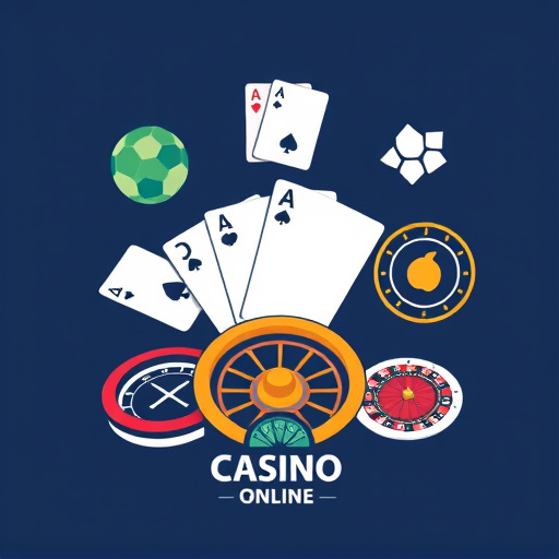 Banner www.tainguyenhinton.com