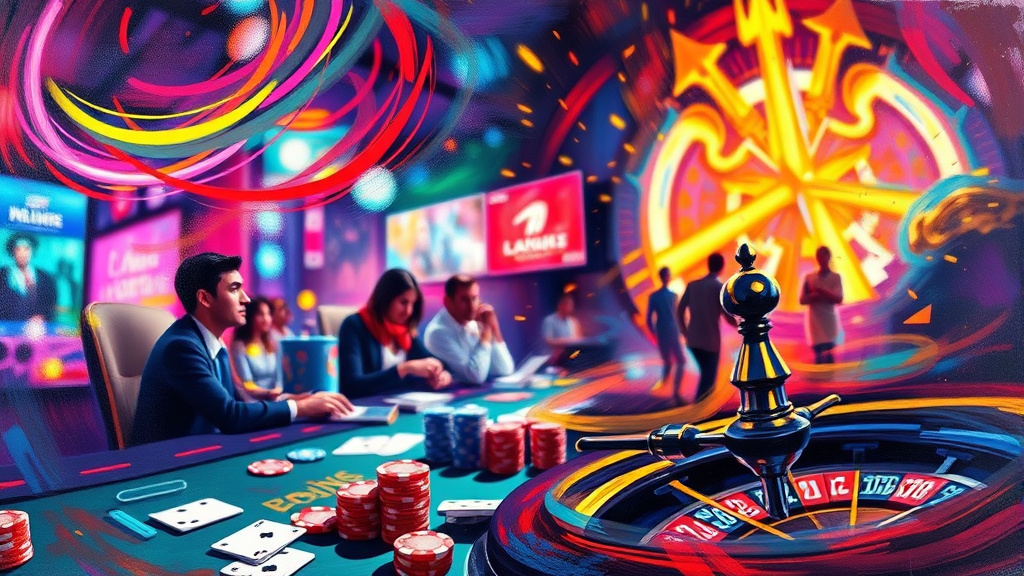 Banner www.tainguyenhinton.com